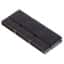QTE-060-07-F-D-A